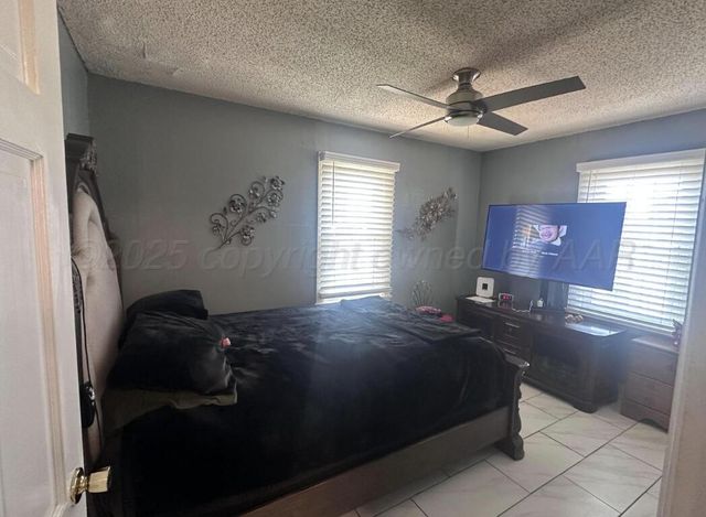 310 Avenue L, Sunray, TX 79086