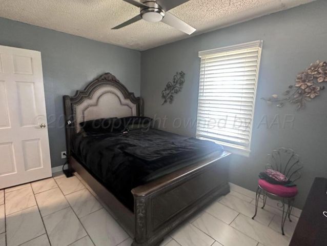 310 Avenue L, Sunray, TX 79086