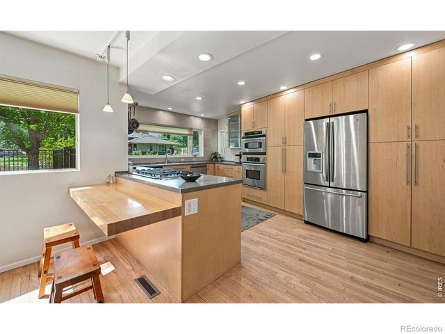 385 Fox Drive, Boulder, CO 80303
