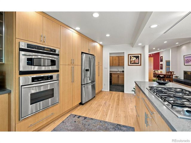 385 Fox Drive, Boulder, CO 80303