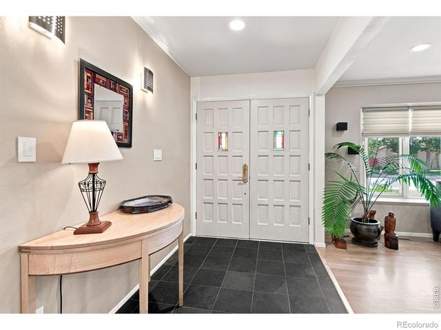 385 Fox Drive, Boulder, CO 80303
