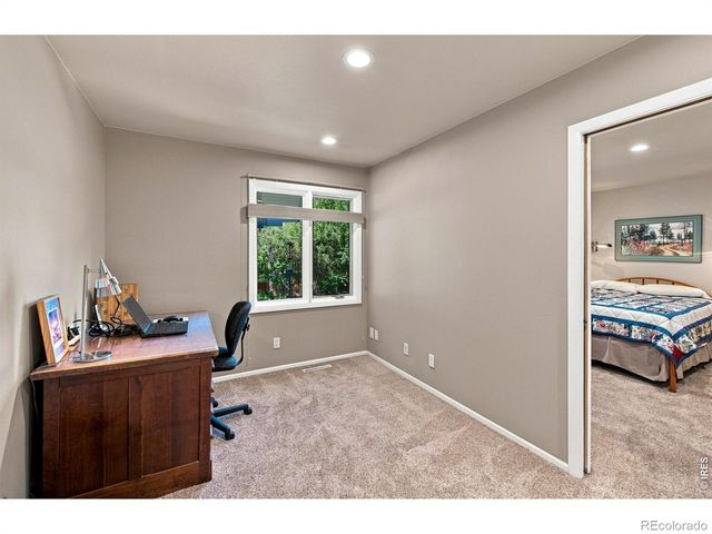 385 Fox Drive, Boulder, CO 80303