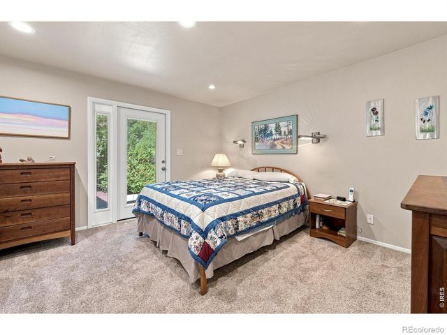 385 Fox Drive, Boulder, CO 80303