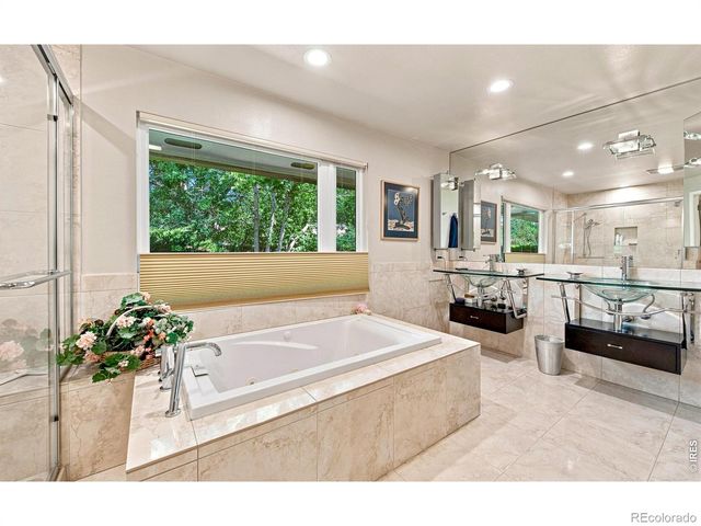 385 Fox Drive, Boulder, CO 80303