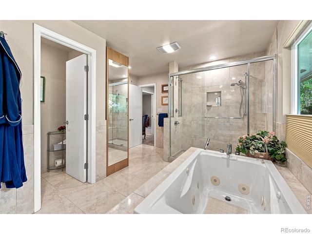 385 Fox Drive, Boulder, CO 80303