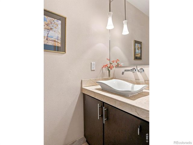 385 Fox Drive, Boulder, CO 80303