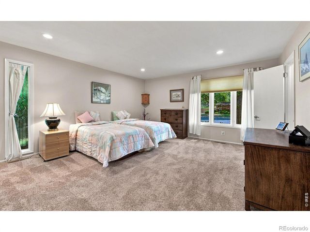 385 Fox Drive, Boulder, CO 80303