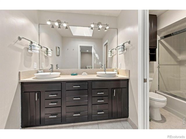 385 Fox Drive, Boulder, CO 80303