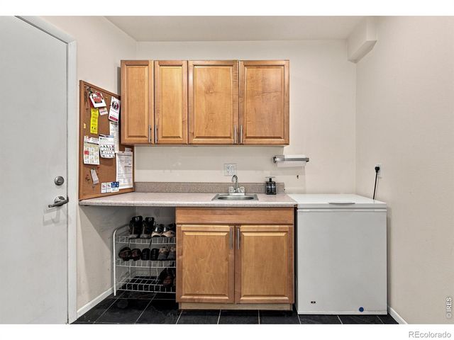 385 Fox Drive, Boulder, CO 80303