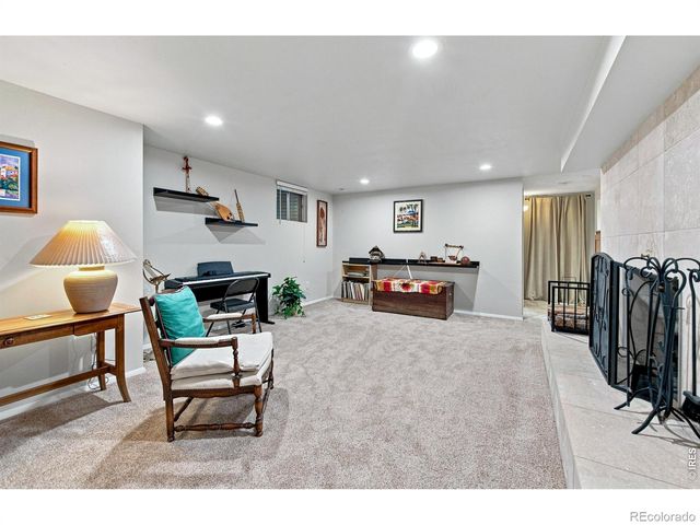 385 Fox Drive, Boulder, CO 80303