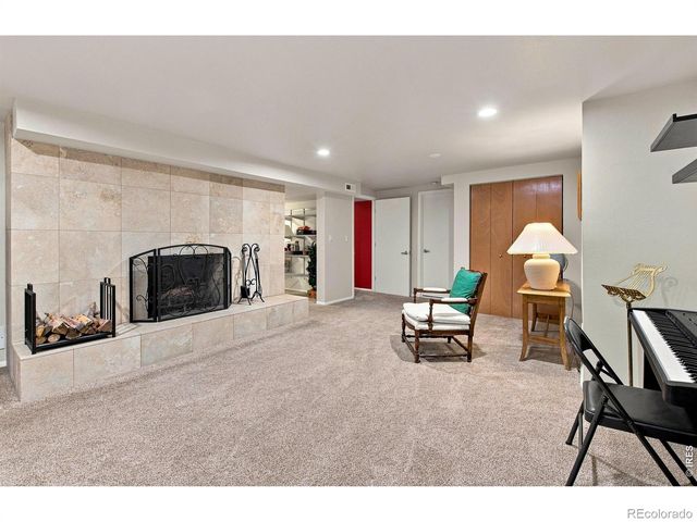 385 Fox Drive, Boulder, CO 80303