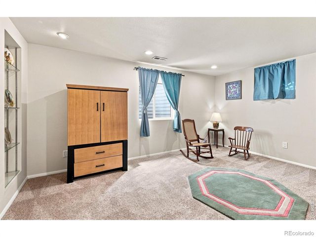 385 Fox Drive, Boulder, CO 80303