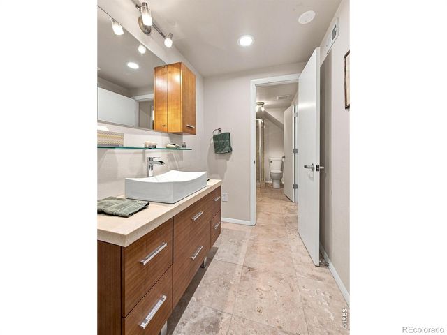 385 Fox Drive, Boulder, CO 80303