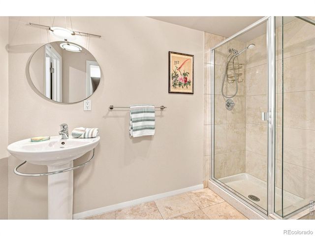 385 Fox Drive, Boulder, CO 80303