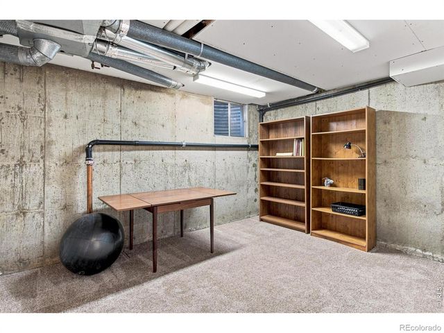 385 Fox Drive, Boulder, CO 80303