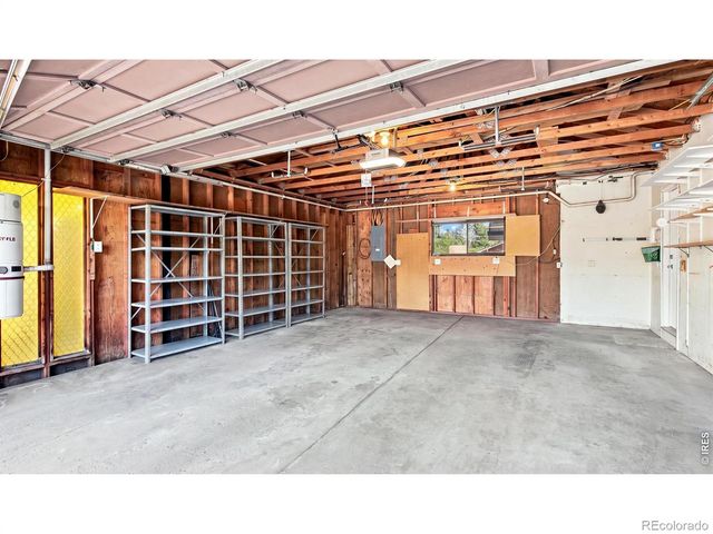385 Fox Drive, Boulder, CO 80303