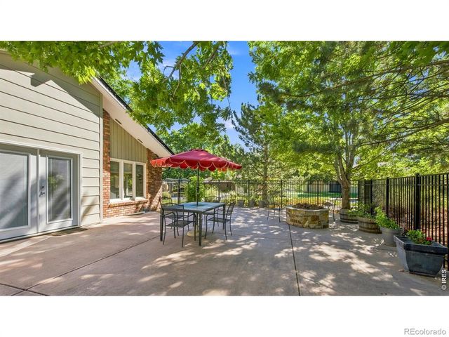 385 Fox Drive, Boulder, CO 80303