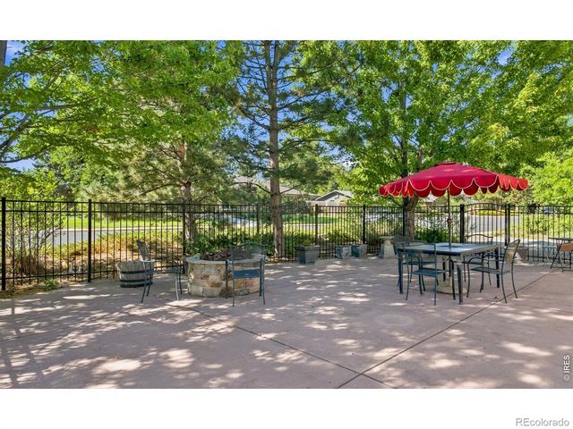 385 Fox Drive, Boulder, CO 80303