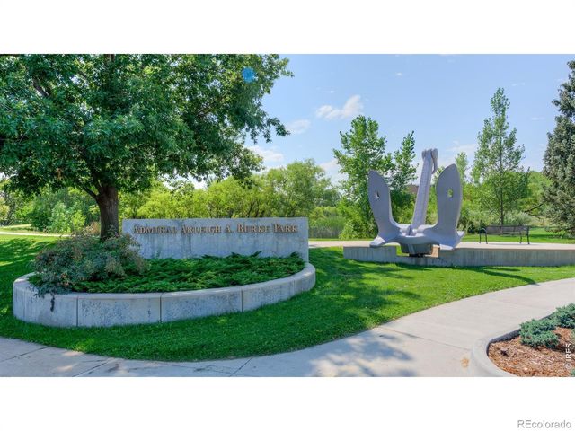 385 Fox Drive, Boulder, CO 80303