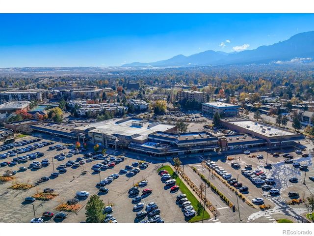 385 Fox Drive, Boulder, CO 80303