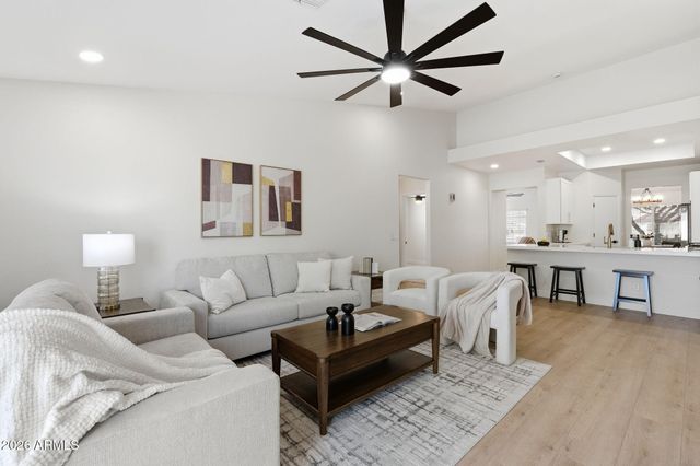 826 W 14TH Avenue, Apache Junction, AZ 85120