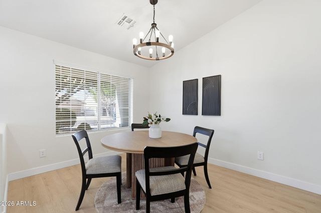 826 W 14TH Avenue, Apache Junction, AZ 85120
