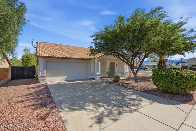 826 W 14TH Avenue, Apache Junction, AZ 85120
