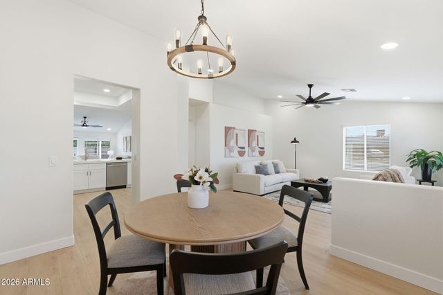 826 W 14TH Avenue, Apache Junction, AZ 85120
