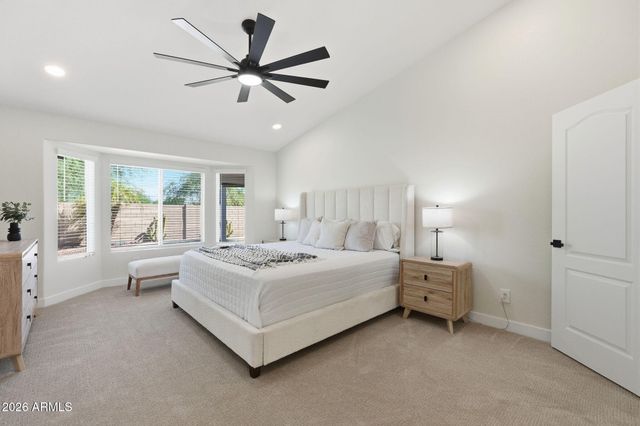 826 W 14TH Avenue, Apache Junction, AZ 85120