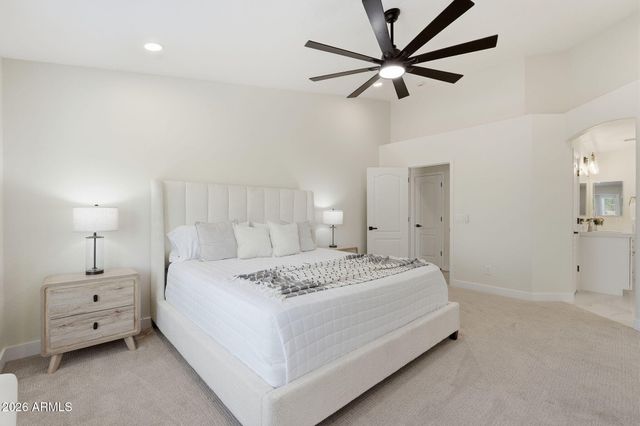 826 W 14TH Avenue, Apache Junction, AZ 85120