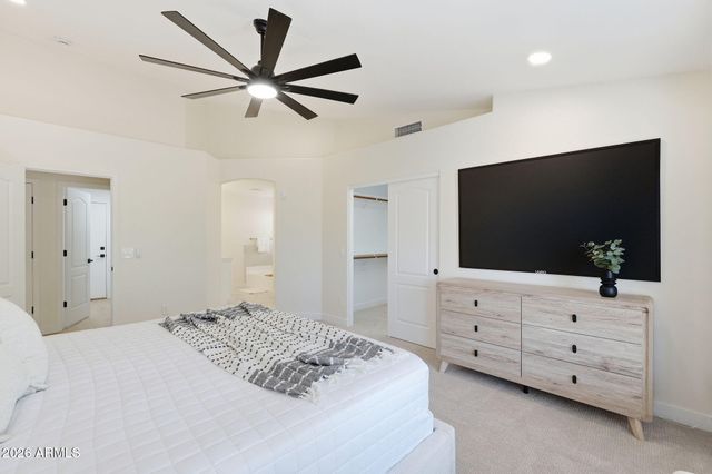 826 W 14TH Avenue, Apache Junction, AZ 85120