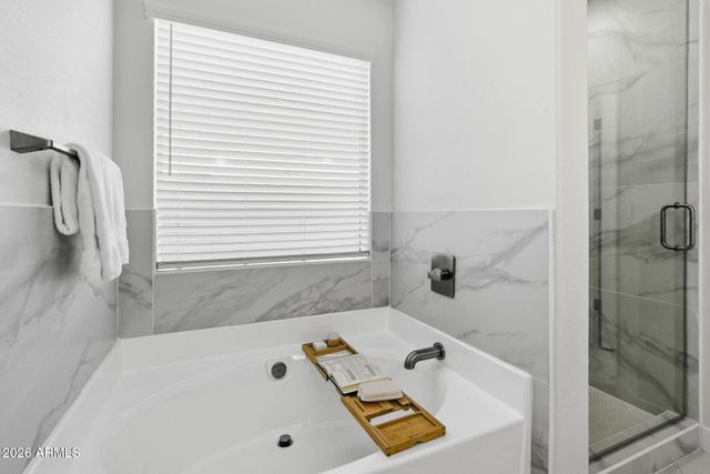 826 W 14TH Avenue, Apache Junction, AZ 85120