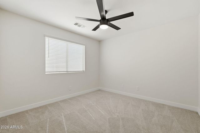 826 W 14TH Avenue, Apache Junction, AZ 85120