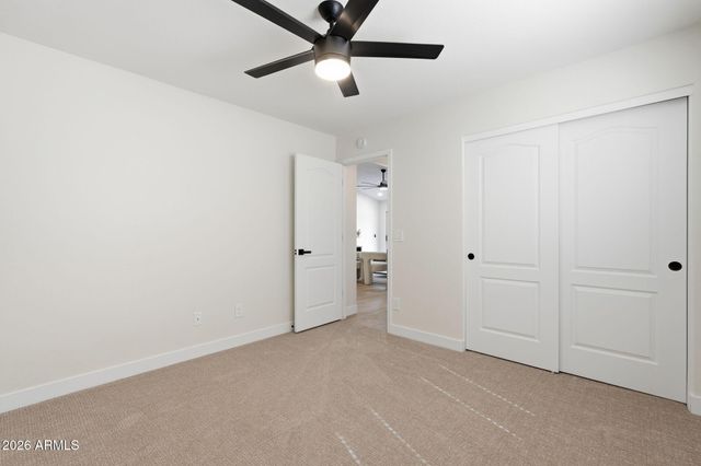 826 W 14TH Avenue, Apache Junction, AZ 85120