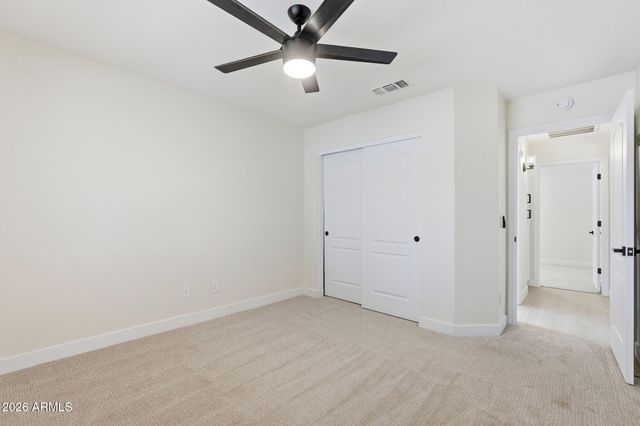826 W 14TH Avenue, Apache Junction, AZ 85120