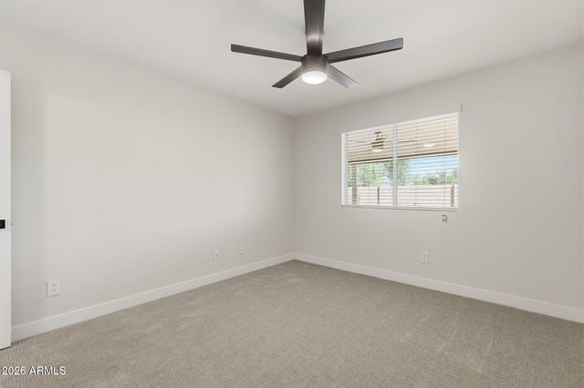 826 W 14TH Avenue, Apache Junction, AZ 85120