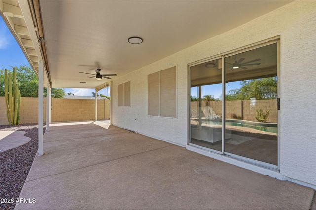 826 W 14TH Avenue, Apache Junction, AZ 85120