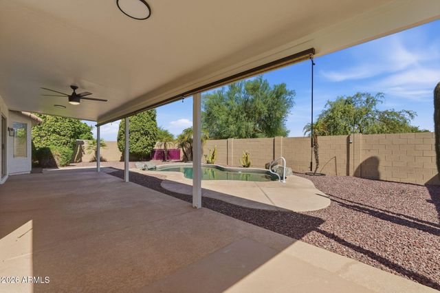 826 W 14TH Avenue, Apache Junction, AZ 85120