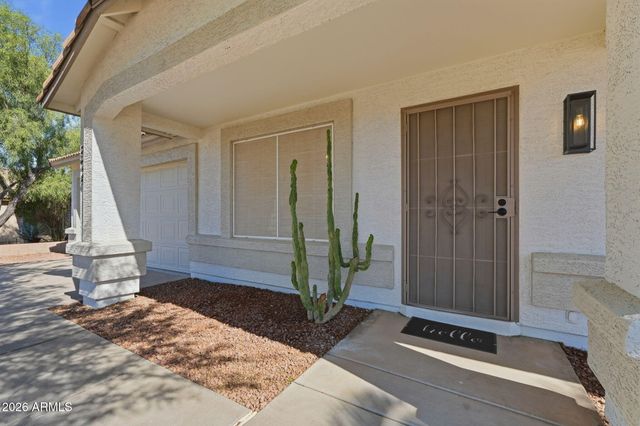 826 W 14TH Avenue, Apache Junction, AZ 85120