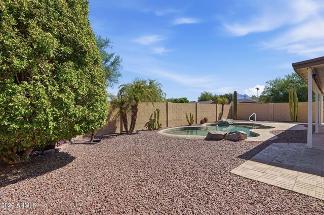 826 W 14TH Avenue, Apache Junction, AZ 85120