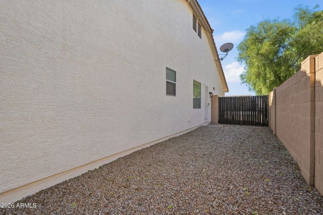 826 W 14TH Avenue, Apache Junction, AZ 85120