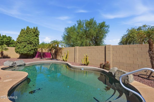 826 W 14TH Avenue, Apache Junction, AZ 85120