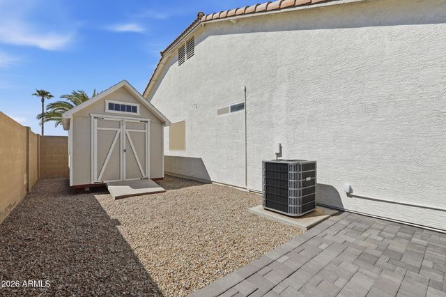 826 W 14TH Avenue, Apache Junction, AZ 85120
