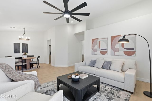 826 W 14TH Avenue, Apache Junction, AZ 85120