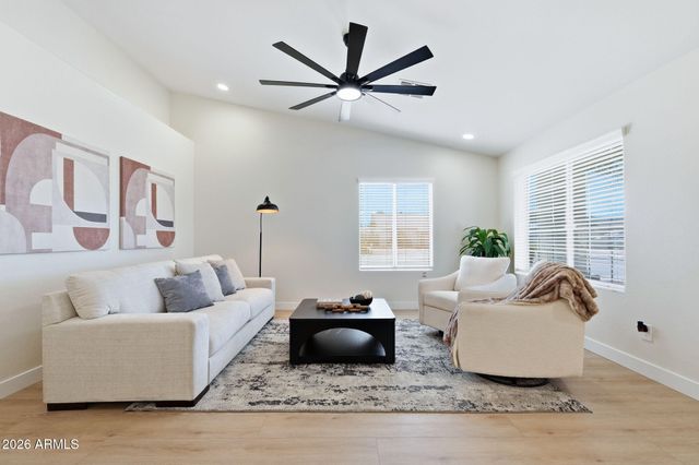 826 W 14TH Avenue, Apache Junction, AZ 85120