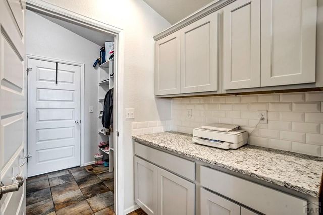 555 N Tidy Dr, Pueblo West, CO 81007