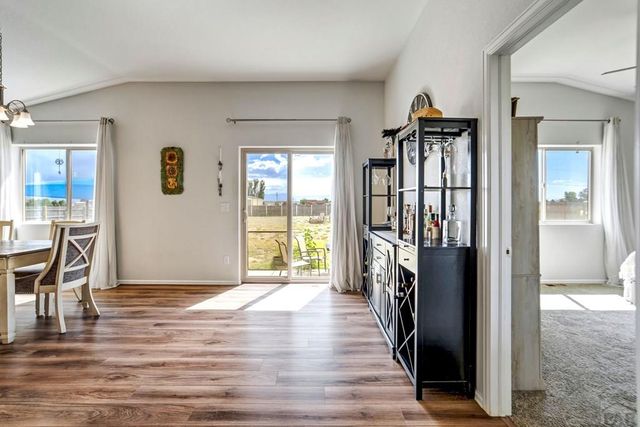 555 N Tidy Dr, Pueblo West, CO 81007