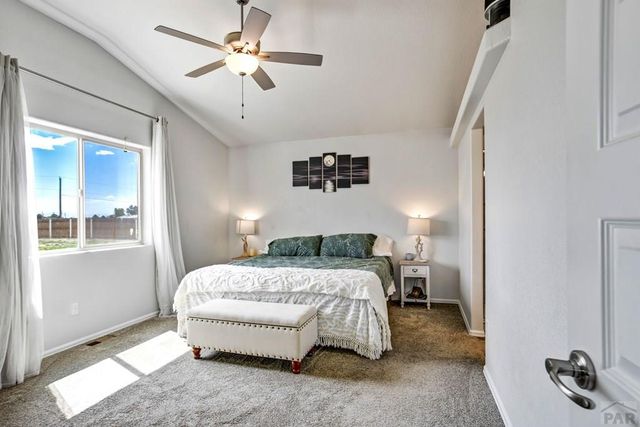555 N Tidy Dr, Pueblo West, CO 81007