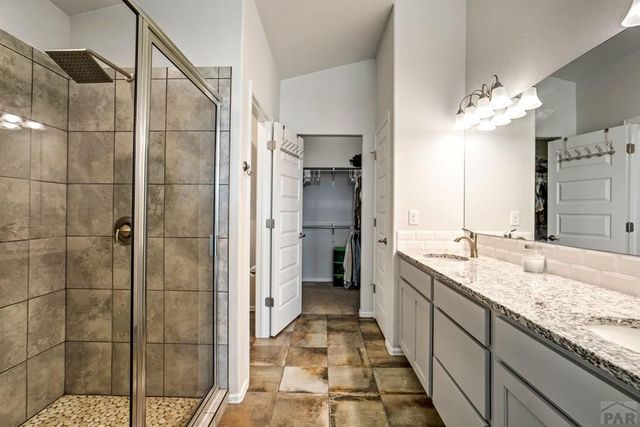 555 N Tidy Dr, Pueblo West, CO 81007