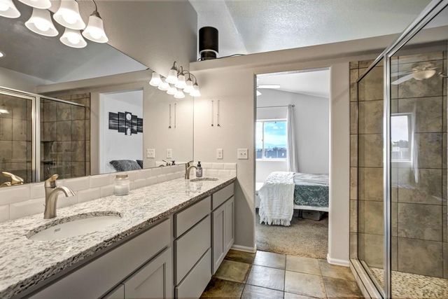 555 N Tidy Dr, Pueblo West, CO 81007